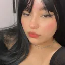 tainana_a