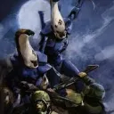 kaiideki