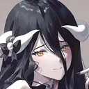 makotoyuki