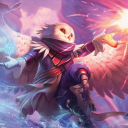 pokiehldteller#0914's avatar