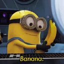 vkjustsmile
