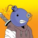 sagethemenace avatar
