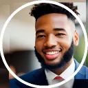 silentlyceo