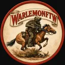 warlemonftw