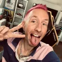 kevingalliano