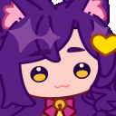 thechaosspirit