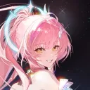 watashi_hoshii