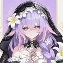 arilumii_
