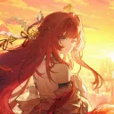 watashi_hoshii