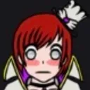 waifuchan