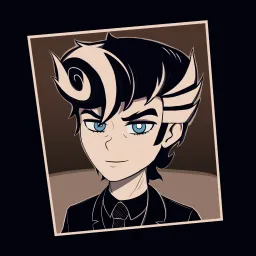 GlaceRoLuAn's Avatar