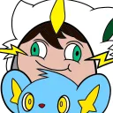 derpywoofles