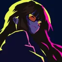 beyondthelimit