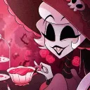 ghostlyhost