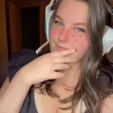lady_sona