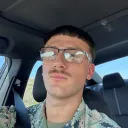 borielpr