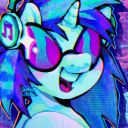 avatar ditzy ✿
