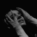 cynersi