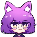 katpurnicus