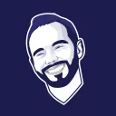 crazicgaming