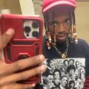 .quann