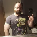 theloadingcrew