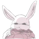 tokkimochi_