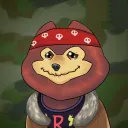 ggamaleya