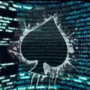 hackermanace