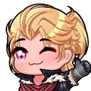 king0fmercy