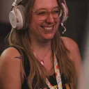 sassa18