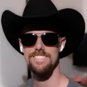 drewbits