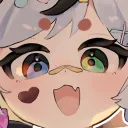 hunikin