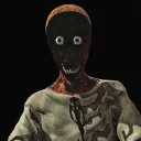 neopangean
