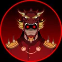 admiraldragon76