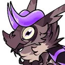 soniethedog