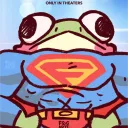 employingfrog2