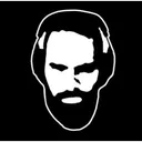 hertrucci
