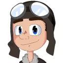 seedyl