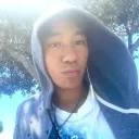 twinkslayyer