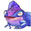 frawgmaster