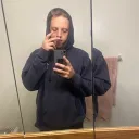 susgod_