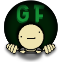 avatar GamesFoundation