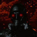 incandesin#2927's avatar