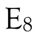 elseeeight