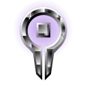 quantumquantonium