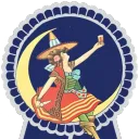 blueribbonhighlife