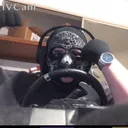 gizmoyt