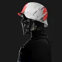 shreddedninja