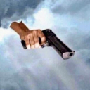 avatar 2 U's or its F-U